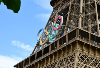 Как посмотреть трансляцию открытия Олимпийских игр в Казахстане