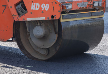 Астанада Момышұлы даңғылындағы учаске уақытша жабылады