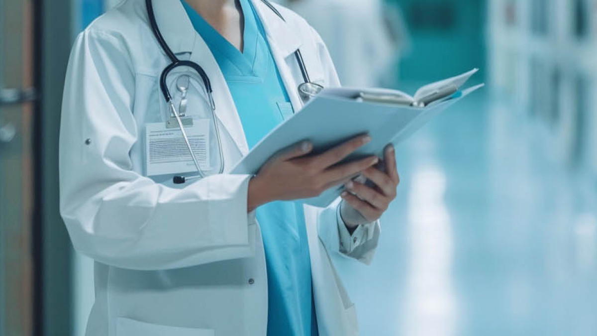  ©El.kz/Ербол БЕКБОЛАТ/Midjourney 