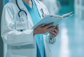 Птичьим гриппом заразились сотрудники птицефермы в США