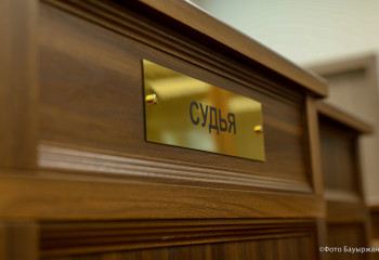 Марат Әйтенов сотта оқиға болған күн жайлы айтып берді