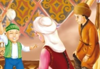 «Бозоқ» музей-қорығы ұлттық дәстүр мен ғұрып фестивальін өткізеді