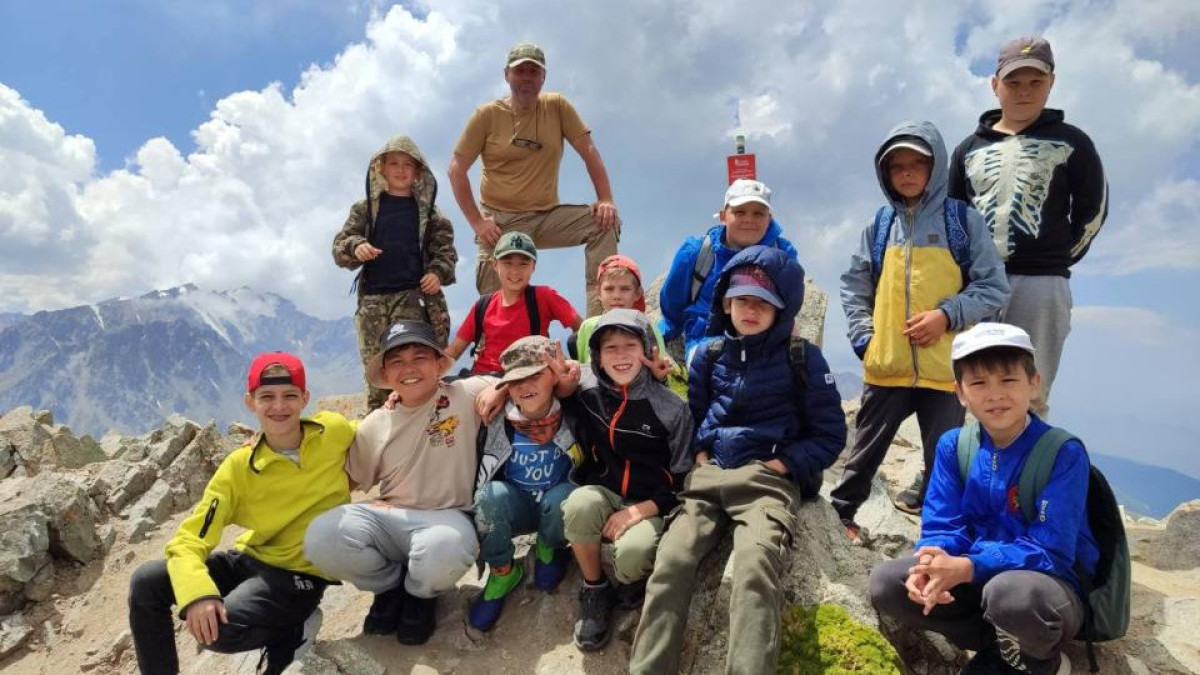  Қорғаныс министрлігінің баспасөз қызметі 