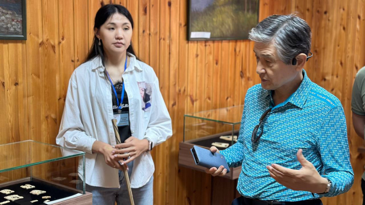  Ministry of Culture and Information 