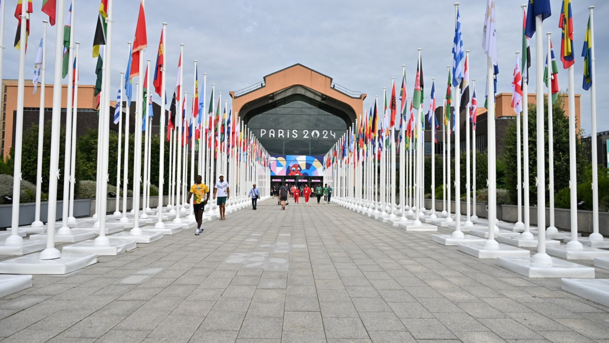  ҚР ҰОК/Сали Сабиров, Тұрар Қазанғапов 