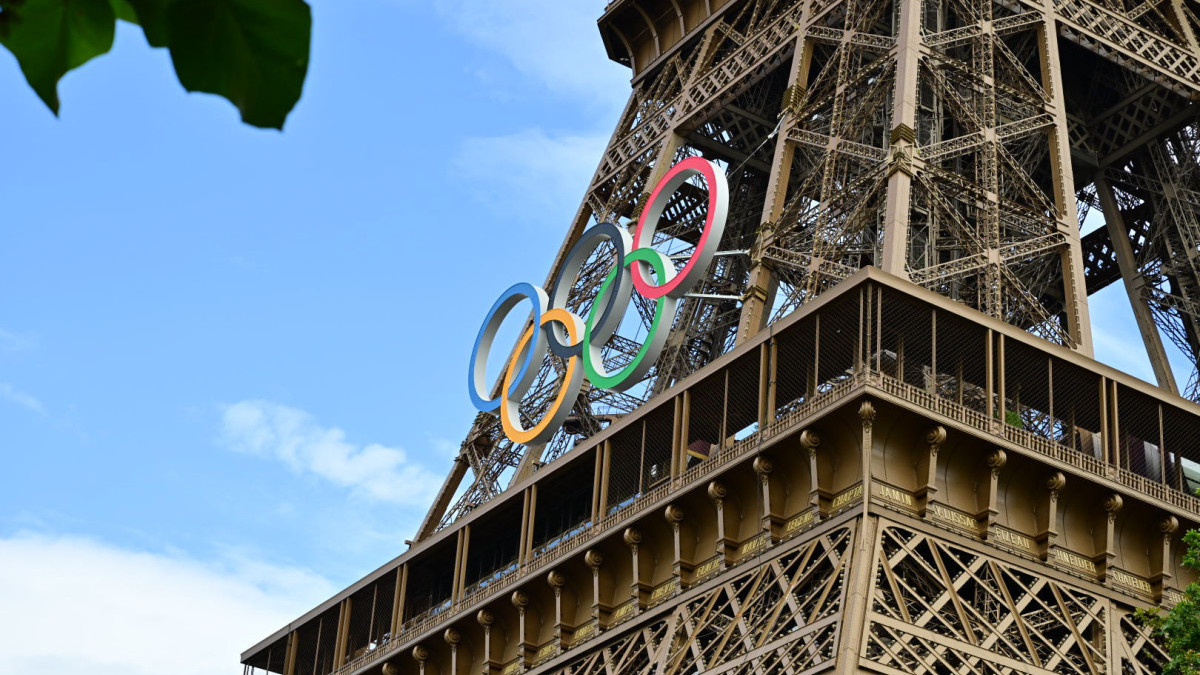  olympic.kz/ ©Sabirov Sali 