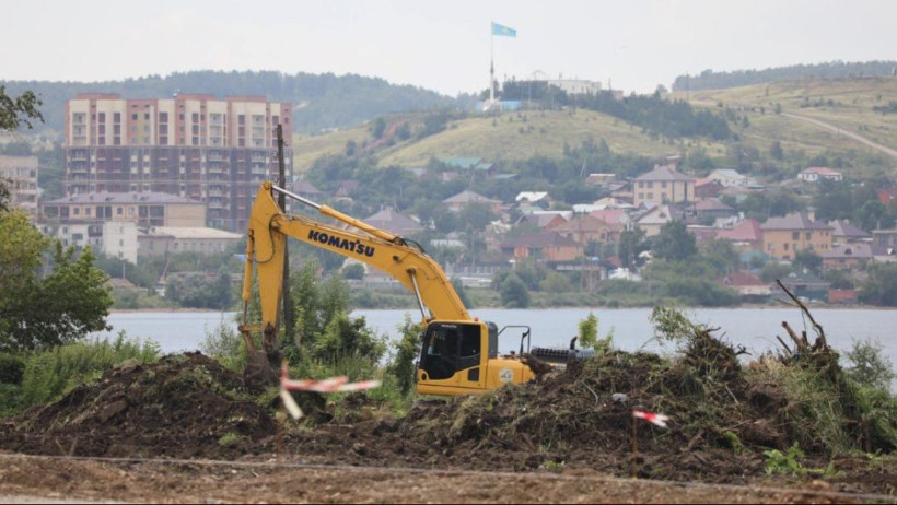  © акимат Акмолинской области 