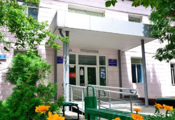 Ұлттық педагогикалық университет жатақханасы қайта жөнделеді