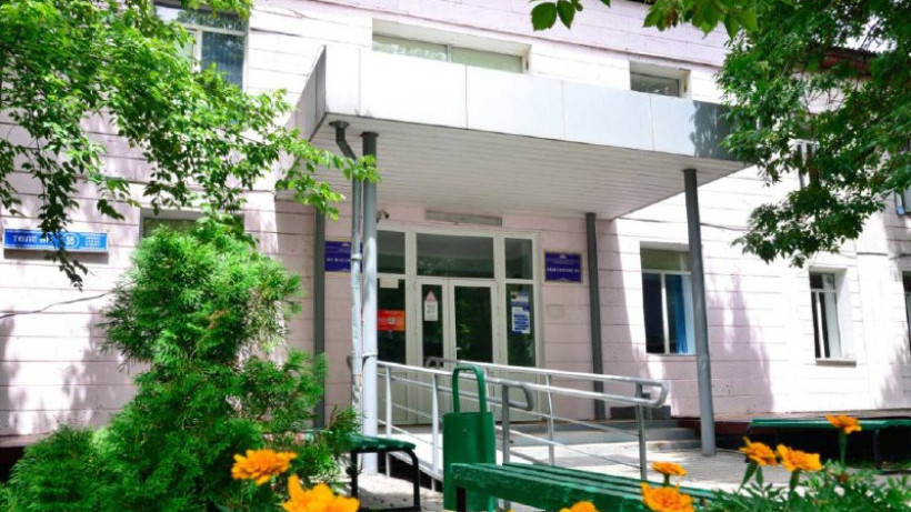  Ғылым және жоғары білім министрлігінің баспасөз қызметі 