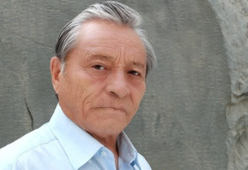 Қаржаубай Сартқожаұлы өмірден өтті