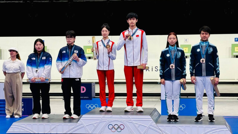  Туризм және спорт министрлігінің баспасөз қызметі 