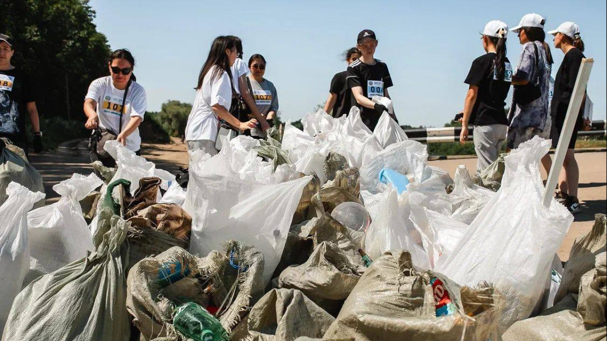  © Министерство культуры и информации 