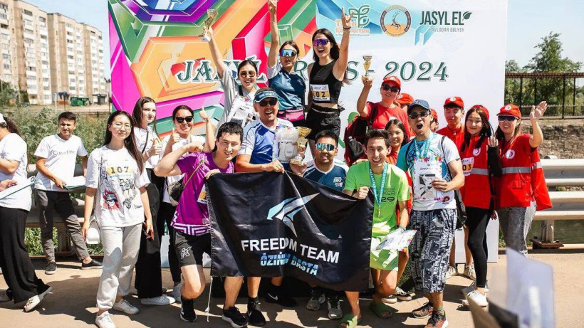  t.me/madenietaqparat 