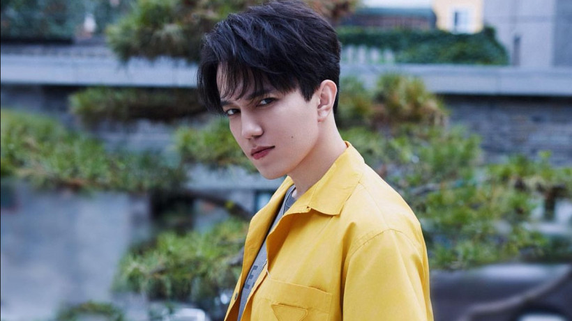  instagram.com/kudaibergenov.dimash 