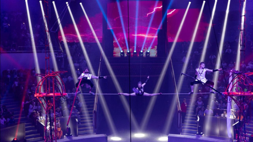  Алматы қаласы әкімдігі 