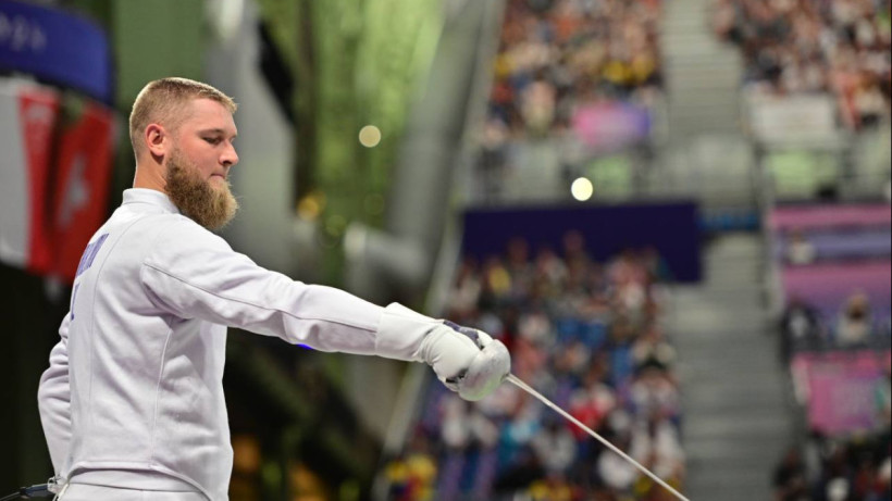  t.me/Turizm_jane_sport_ministrligi 