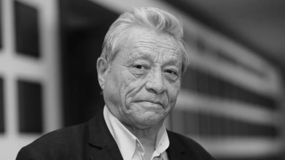  facebook.com/talgat.moldabay 