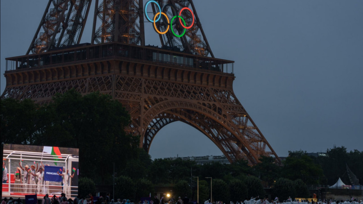  olympic.kz 