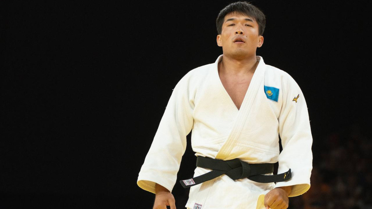  Туризм және спорт министрлігі 