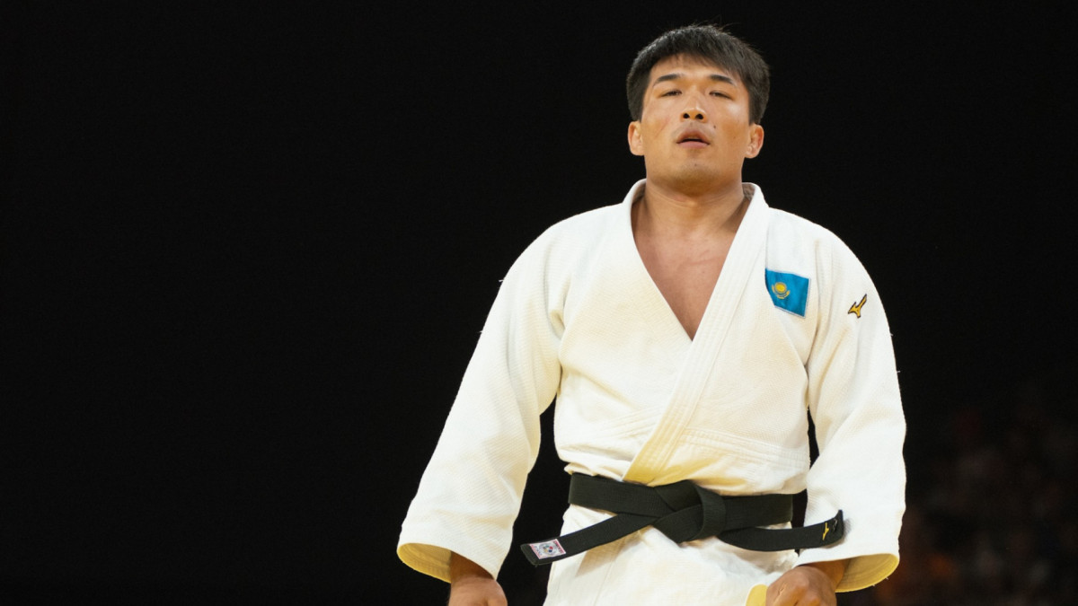  olympic.kz 