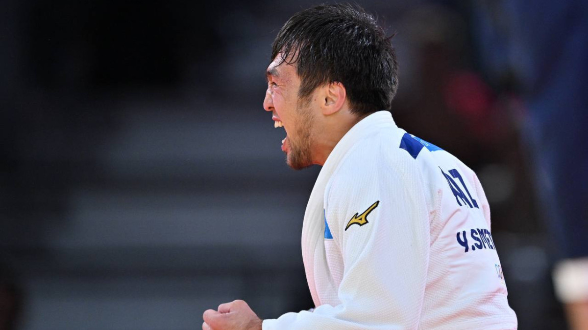  © t.me/olimpicgames_Kazteamfan 