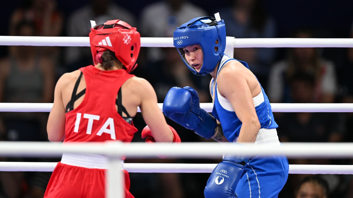  © olympic.kz/Сали Сабиров 