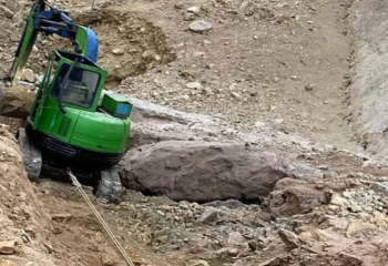 Майқайыңда қаза тапқан құтқарушының отбасына қандай көмек көрсетілді?