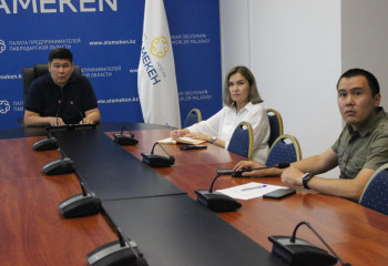 Как в Павлодаре решают проблемы угледобывающих предприятий