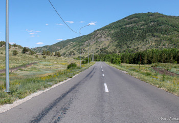 Елімізде жұмыс күші тапшы өңірлерге 5 мыңға жуық адам қоныс аударған