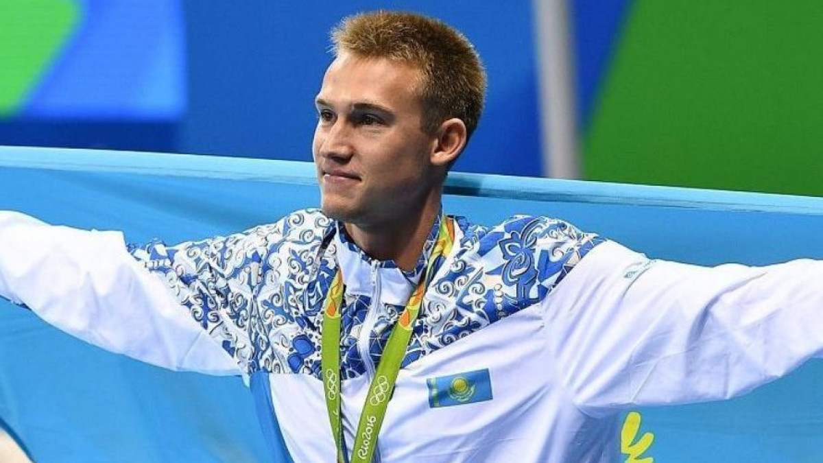  instagram.com/dmitriy_balandin 