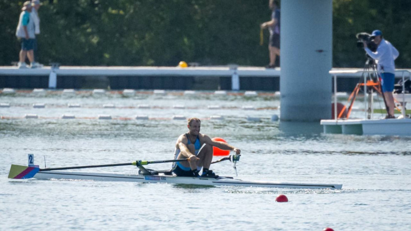  ©Владислав Семенов 