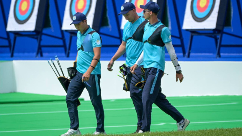  © Владислав Семенов 