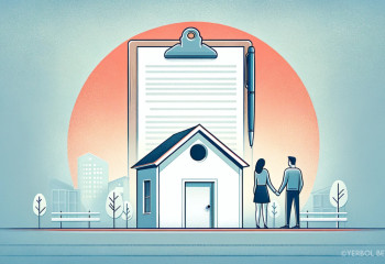 12,5 тысяч казахстанцев претендуют на ипотеку 