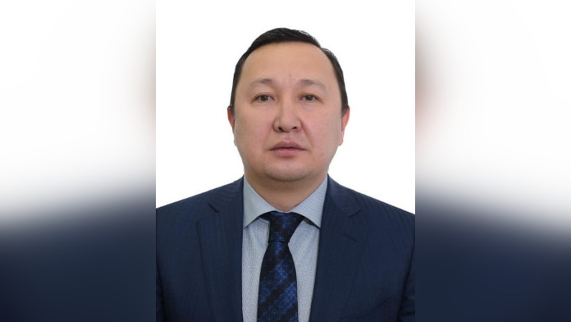  пресс-служба ТОО «СК-Фармация» 