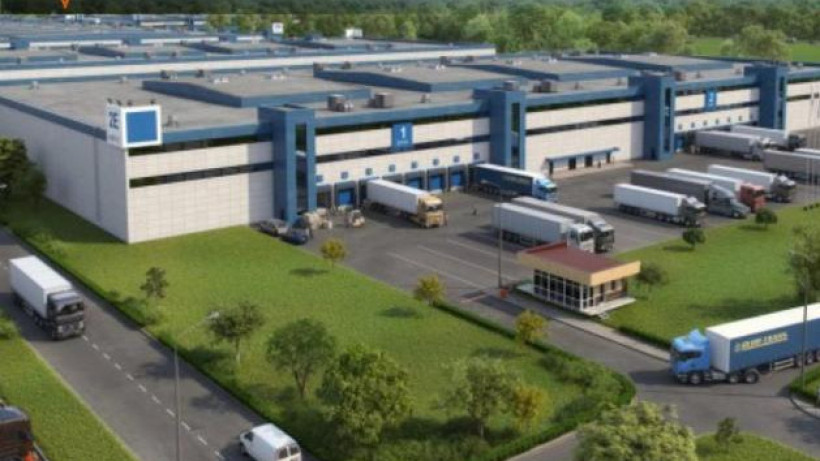  Министерство сельского хозяйства РК 