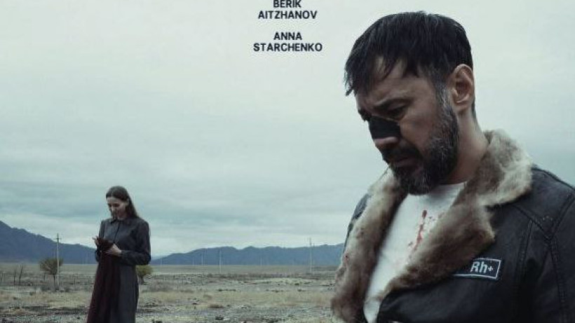  instagram.com/berik_aitzhanov 