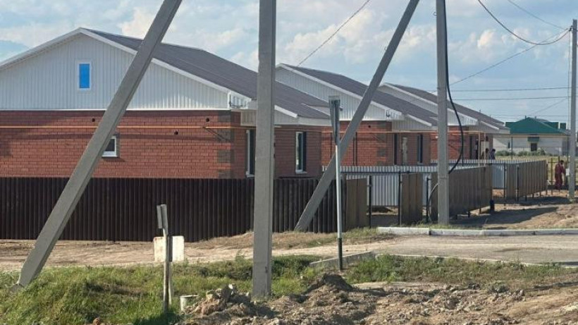  Министерство промышленности и строительства РК 