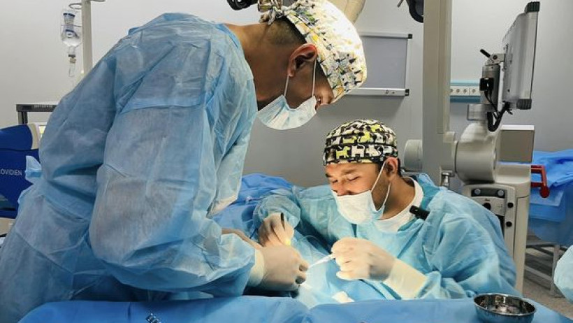  instagram.com/msqory_shymkent 