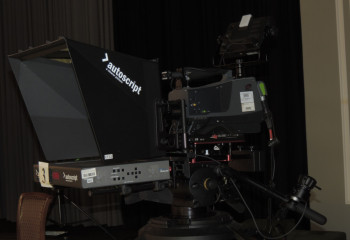 Фильм «Дала қасқыры» получил высокую оценку на престижном кинофестивале в Канаде