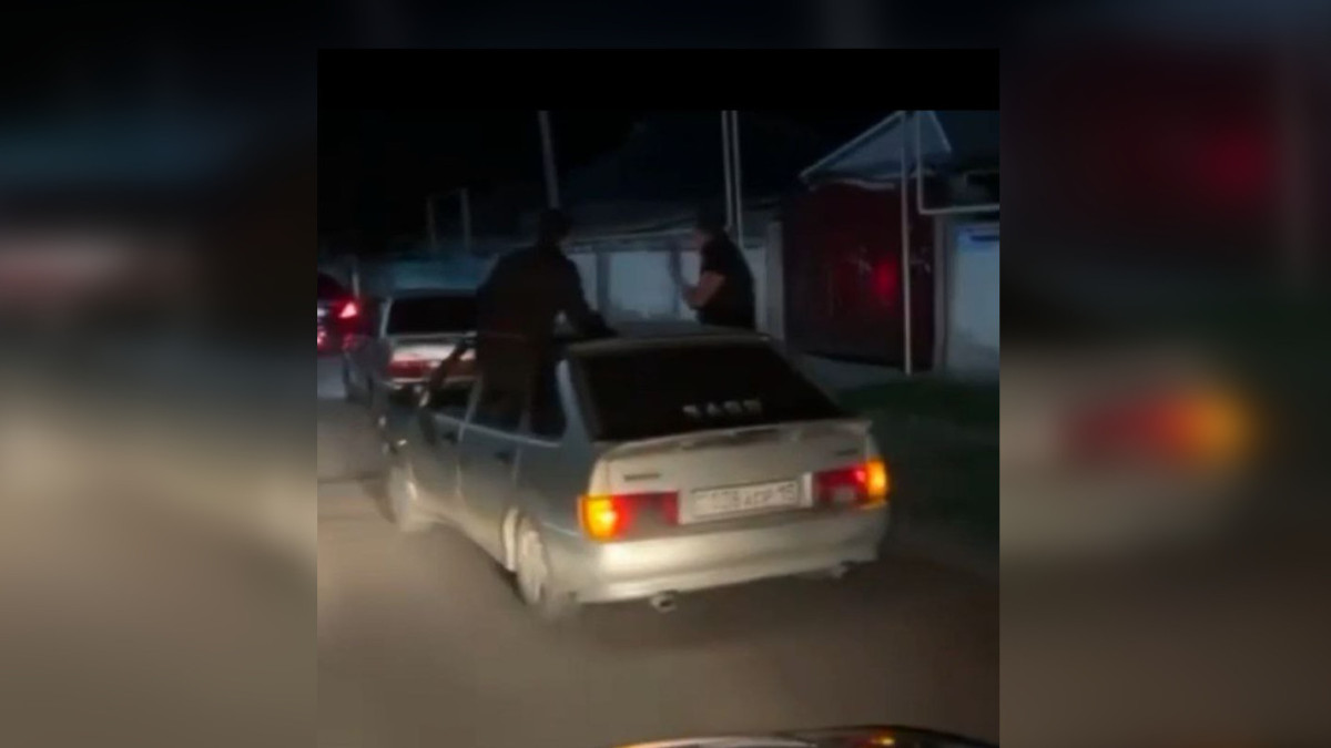  МВД РК 