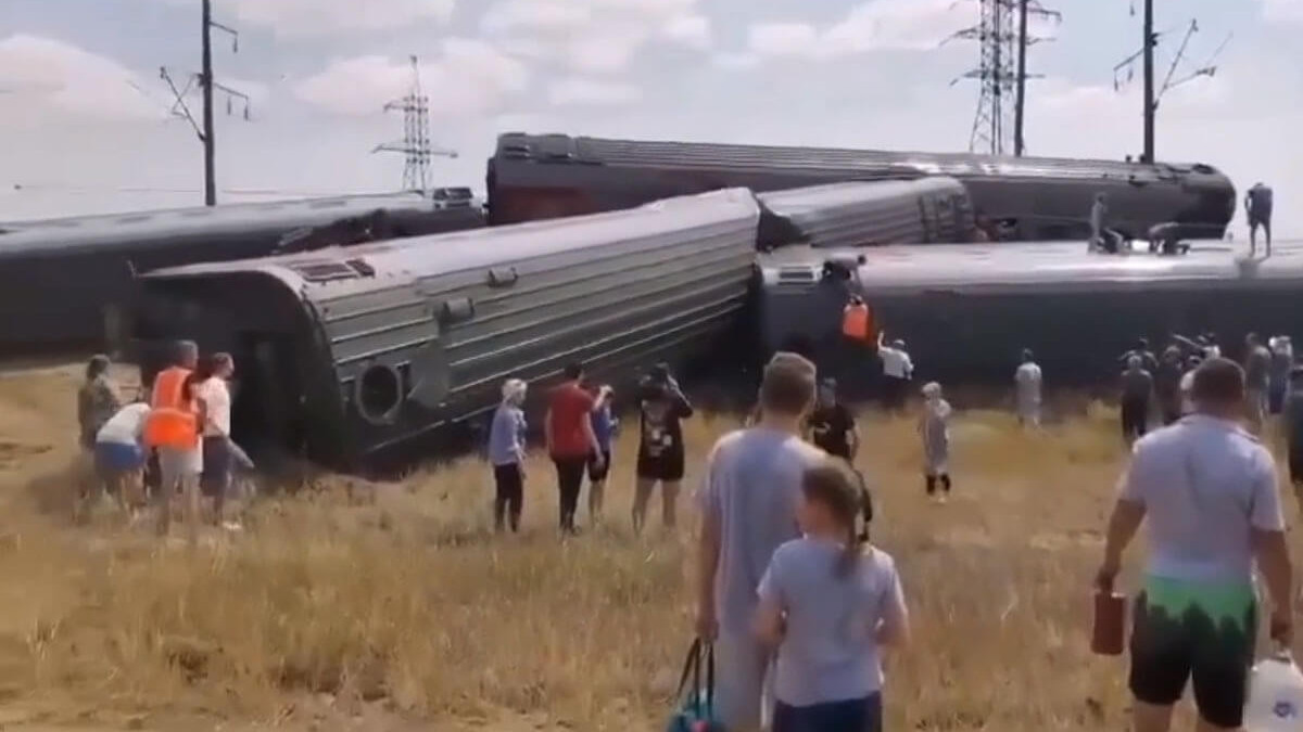  видеодан алынған кадр 