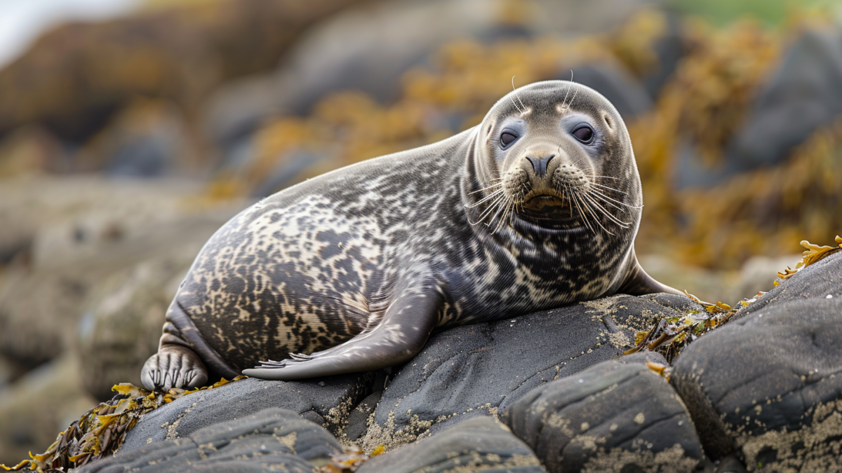  El.kz/Yerbol Bekbolat /Midjourney 