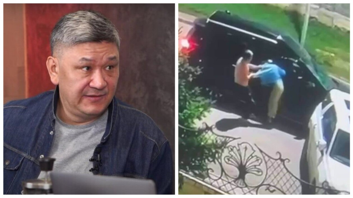  коллаж El.kz 