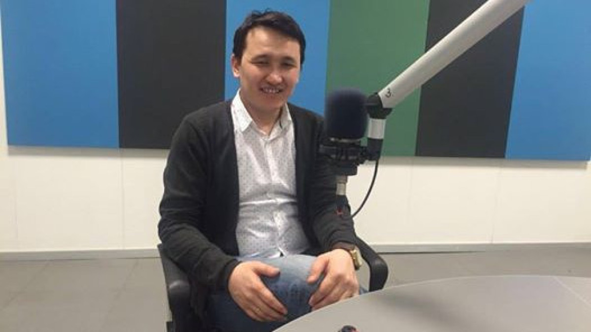  vk.com/astanafm 
