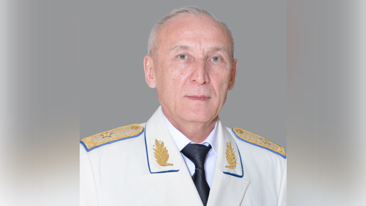  gov.kz 