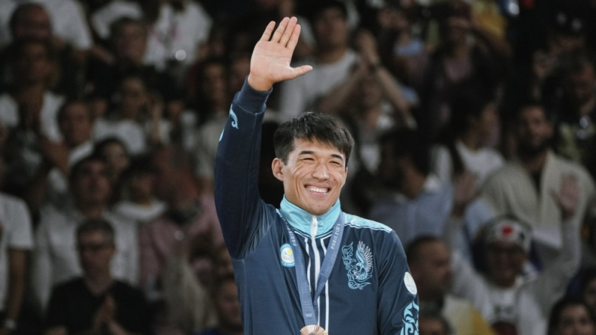  press service of the NOC 