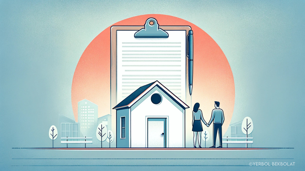  ©El.kz/Ербол БЕКБОЛАТ/DALL-E-3 