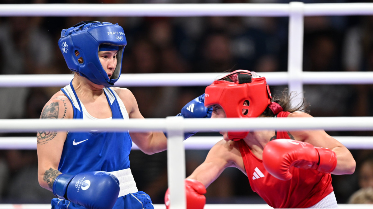  ҰОК/Сали Сабиров 