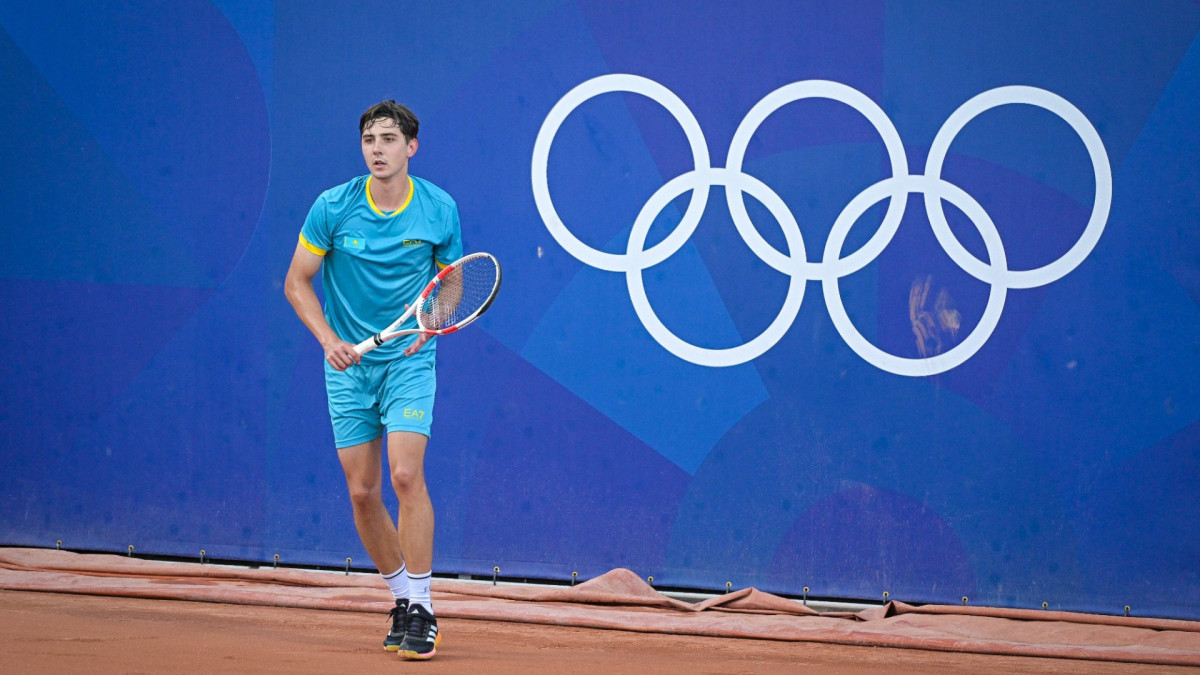  olympic.kz 
