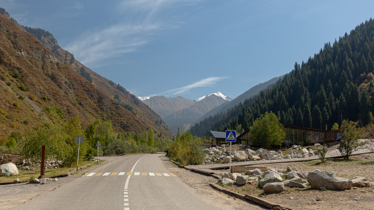  ©El.kz/ Артем ЧУРСИНОВ 